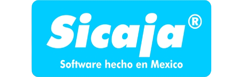 Sicaja®